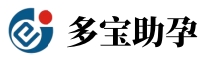 惠州试管代怀生孩子-惠州缘梦代怀机构